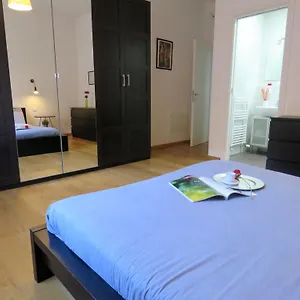  Apartment Santa Croce Italy