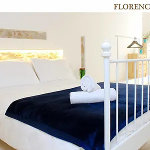 Apartment Florence Suite, Florence