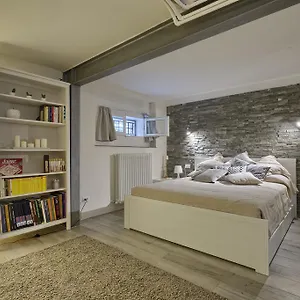  Apartment Margherita Italy