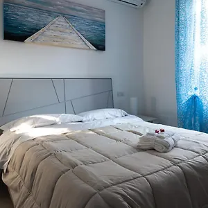  Bed & Breakfast La Meridiana Italy