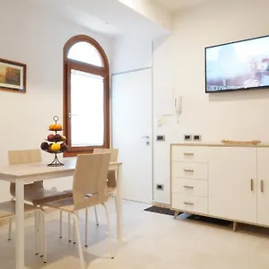  Apartment Ca De Le Ole Italy